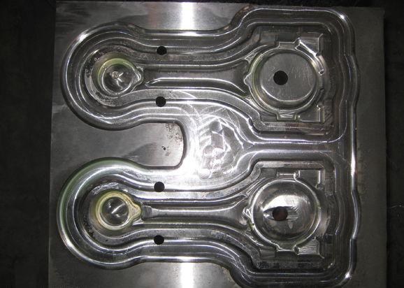 closed die forging dies closed die forging dies